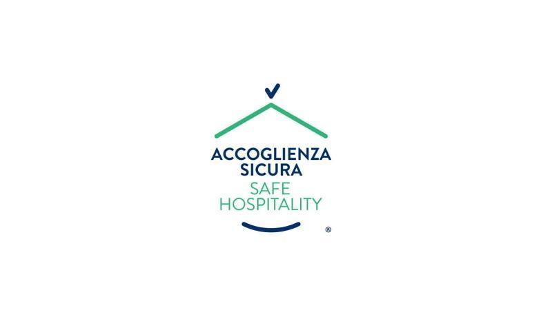 Hotel Al Prater Lignano Sabbiadoro Exteriér fotografie