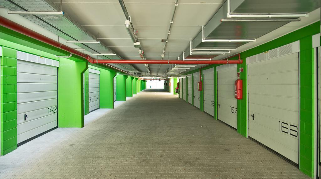 Hotel Al Prater Lignano Sabbiadoro Exteriér fotografie